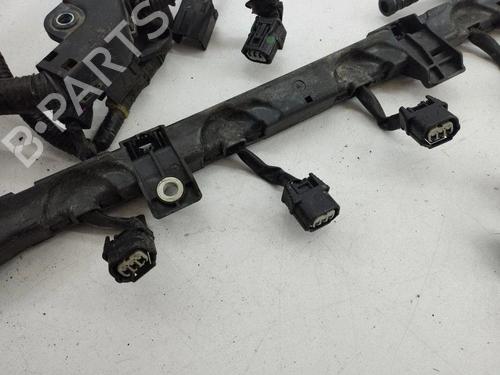 Wiring harness HONDA CR-V IV (RM_) 2.0 AWD (RE5, RM2) | BP37404976E16 - Image 16