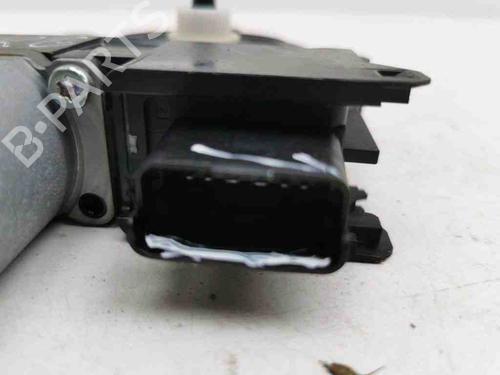 Left rear window motor HYUNDAI i40 I CW (VF) 1.7 CRDi | BP28900241E23 