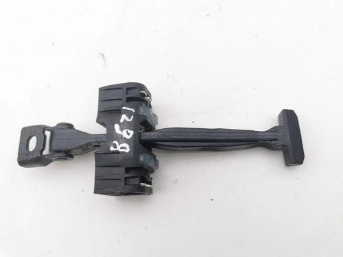 Used Hinge/Door check strap Hinge/Door check strap 36081236 36081236