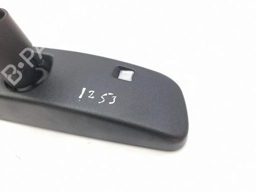Rear mirror KIA NIRO II (SG2) EV | BP38241303I6 - Image 7