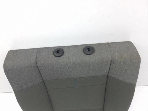 Rear seat BMW i3 (I01) Range Extender | BP40193911C17  - Image 9