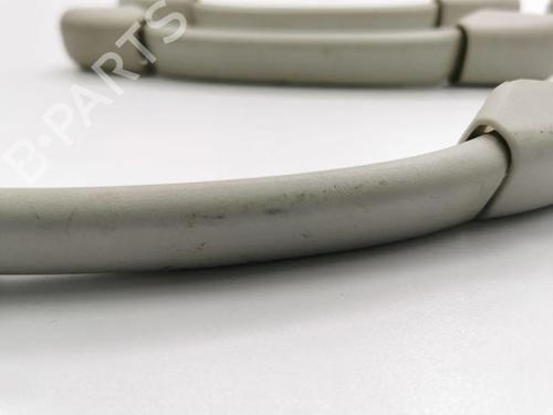 Interior roof handle PEUGEOT 807 (EB_) 2.2 HDi | BP33639582I35 - Image 4