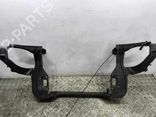 Support MERCEDES-BENZ M-CLASS (W164) ML 280 CDI 4-matic (164.120) | BP28859260C155 