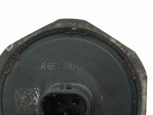Electronic sensor MERCEDES-BENZ M-CLASS (W166) ML 250 CDI / BlueTEC 4-matic (166.004, 166.003) | BP28907373M84 - Image 7