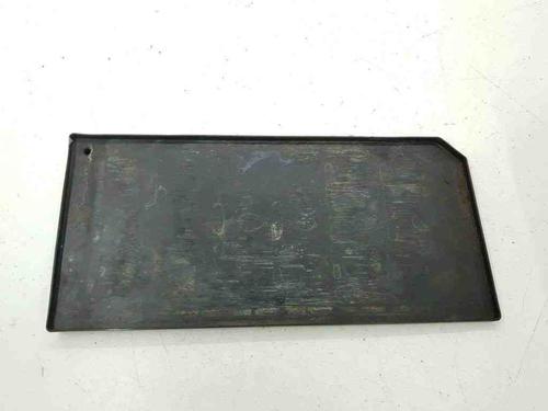 Støtte MASERATI QUATTROPORTE V 4.2 (400 hp) 28876222