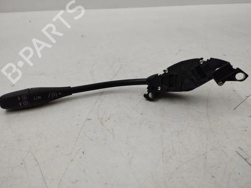 Switch MERCEDES-BENZ C-CLASS (W203) C 270 CDI (203.016) | BP36193459I30 - Image 7