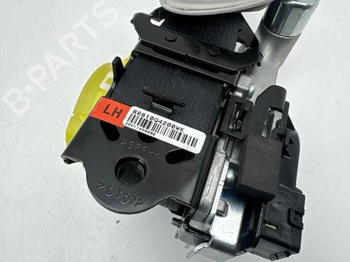 Front left seatbelt KIA NIRO I (DE) E-NIRO | BP32157289I26 