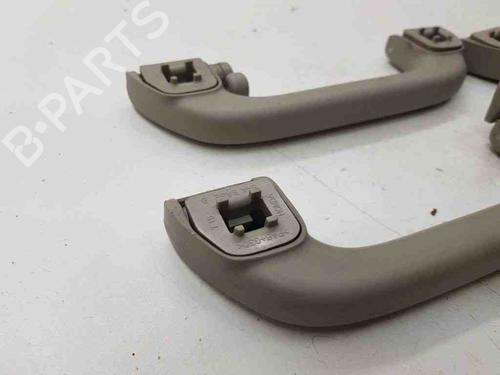 Håndtag i tag HONDA ACCORD VIII (CU) 2.2 i-DTEC (CU3) | BP28876305I35