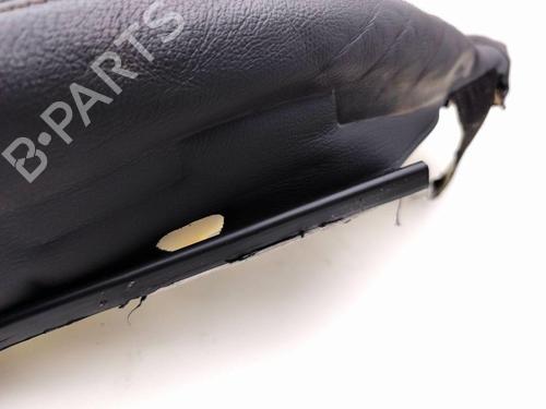 Other AUDI A6 Allroad C7 (4GH, 4GJ) 3.0 TDI quattro | BP30107514O1