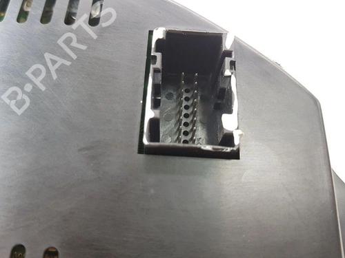 Instrument cluster MASERATI QUATTROPORTE V 4.2 | BP28903802C47 
