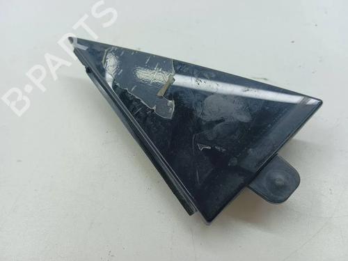 Dørliste SEAT ARONA (KJ7, KJP) 1.0 TSI | BP36381858C150 - Image 2