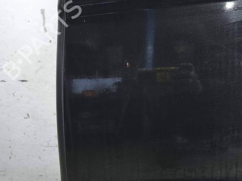 Left rear door LAND ROVER RANGE ROVER EVOQUE (L538) 2.2 D 4x4 | BP28878854C4 