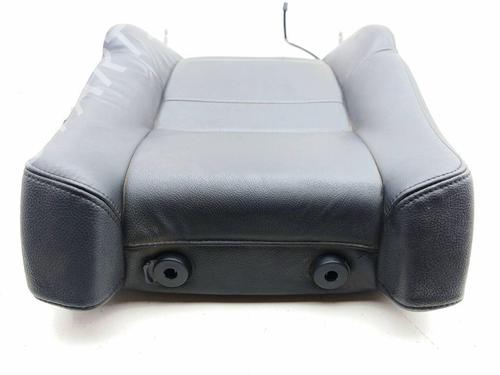 Right front seat LAND ROVER RANGE ROVER SPORT I (L320) 2.7 D 4x4 | BP29510185C16 