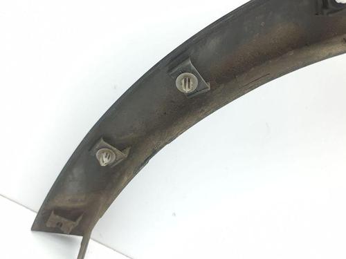 Wheel arch trim MAZDA CX-5 (KE, GH) 2.2 D (KE2FW) | BP28877844C116 