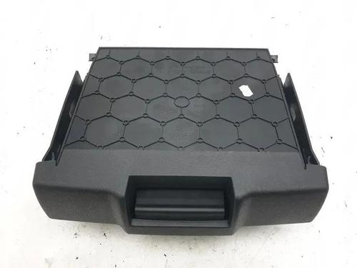 Guantera FORD GALAXY III (CK) 2.0 TDCi | BP28863753C95 - Image 8