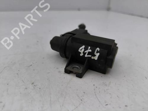 Electronic sensor TOYOTA RAV 4 III (_A3_) 2.2 D 4WD (ALA30_, ALA30R) | BP33254073M84 - Image 4