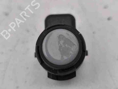 Elektronisk modul AUDI A1 Sportback (8XA, 8XF) 1.0 TFSI (95 hp) 28864043