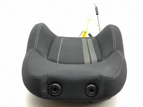 Right front seat MINI MINI (F55) Cooper D | BP38243851C16 - Image 9