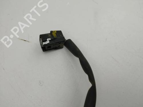 Wiring harness MAZDA CX-5 (KF) 2.0 | BP33922724E16 - Image 10