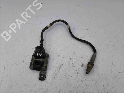 Elektronisk sensor VW ARTEON (3H7, 3H8) 2.0 TDI 4motion (190 hp) 28901138