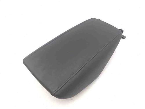 Used Armrest / Center console KIA NIRO I (DE) E-NIRO (204 hp) 28882808