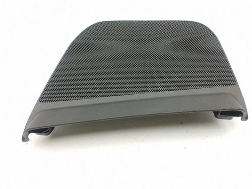 Other MAZDA MX-30 (DR) e-SKYACTIV | BP38249860O1 - Image 3