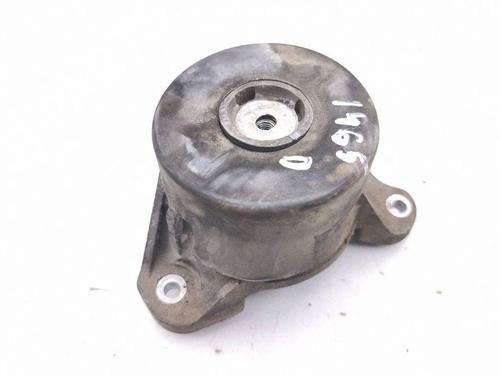Used Engine mount Engine mount MERCEDES-BENZ GLC (X253) 220 d 4-matic (253.905, 253.903) (170 hp) 38195095 38195095