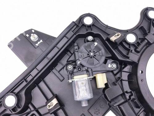 Rear left window mechanism FORD KUGA III (DFK) 2.5 Duratec Plug-in-Hybrid | BP38251962C24 - Image 3