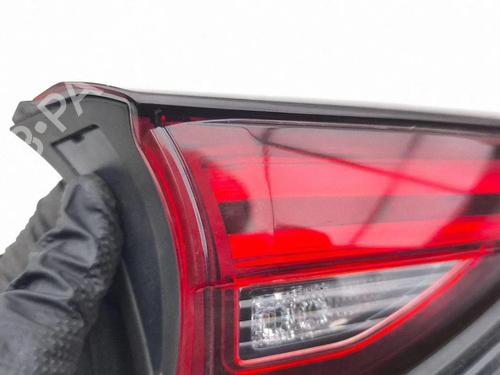 Left tailgate light MAZDA CX-5 (KF) 2.2 D | BP38468841C79 - Image 3