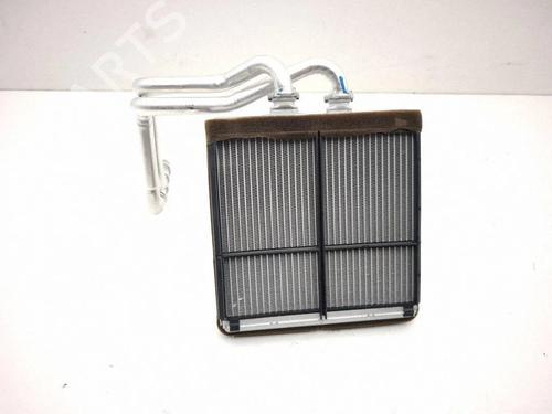 Heater matrix MERCEDES-BENZ CLS (C218) CLS 63 AMG (218.374) | BP36897321M63 - Image 4