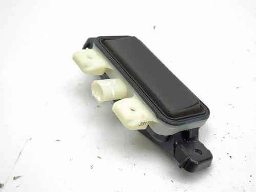 Tailgate handle BMW i3 (I01) Range Extender | BP40191823C132 - Image 5