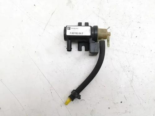 Used Electronic sensor Electronic sensor 28862209 28862209