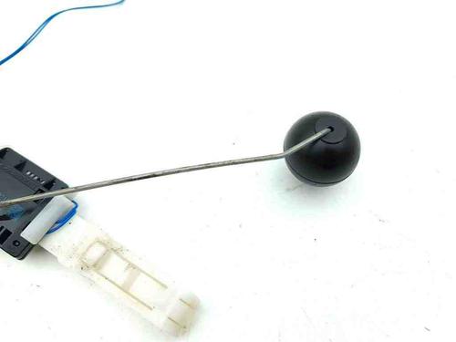 Electronic sensor AUDI Q7 (4MB, 4MG, 4MQ) 45 TDI quattro | BP28875760M84 