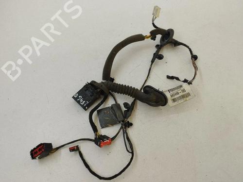Used Wiring harness Wiring harness 38282492 38282492