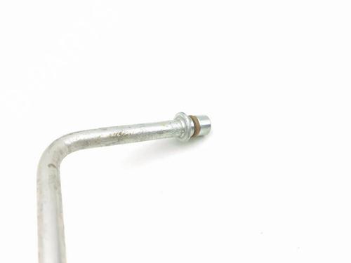 AC pipe NISSAN LEAF (ZE1) Electric | BP32676689M126 - Image 3