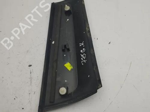Other MINI MINI COUNTRYMAN (R60) Cooper S | BP28860824O1 