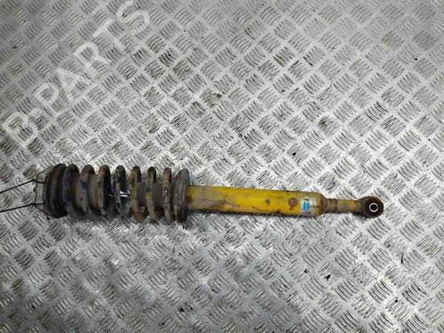 Right front shock absorber MASERATI QUATTROPORTE V 4.2 | BP28895901M17 