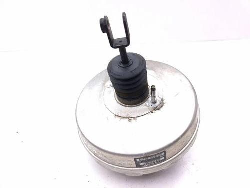 Servo brake MERCEDES-BENZ E-CLASS (W213) AMG E 63 S 4-matic+ (213.089) | BP36414171M42 - Image 3