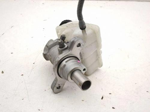 Brake master cylinder RENAULT MEGANE IV Hatchback (B9A/M/N_) 1.2 TCe 130 (B9MR) | BP38194374M77 - Image 5