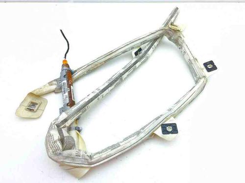 Used Left curtain airbag MERCEDES-BENZ E-CLASS (W212) E 350 BlueTEC (212.024) (211 hp) 29008194