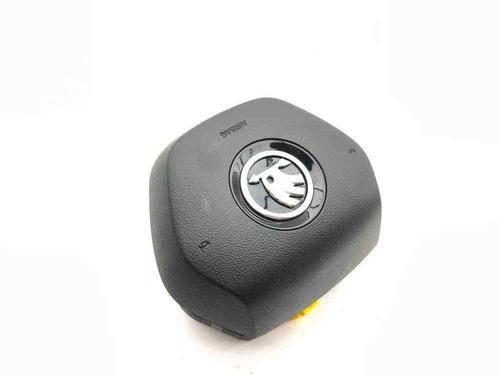 Driver airbag SKODA ENYAQ iV SUV (5AZ) 50 | BP28907069C9