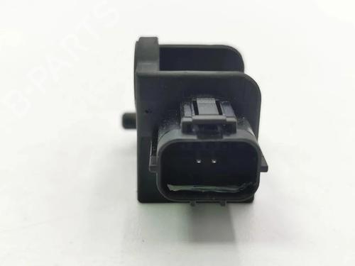 Electronic sensor HONDA CR-V IV (RM_) 1.6 i-DTEC (RE6) | BP33864760M84 - Image 5