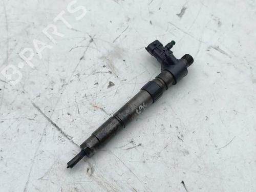 Injector CITROËN C-CROSSER (VU_, VV_) 2.2 HDi | BP31265318M100 