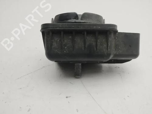 Electronic module AUDI Q3 (F3B) 35 TFSI | BP28861062M83 - Image 4