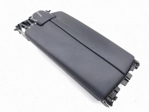 Armrest / Center console MERCEDES-BENZ E-CLASS (W212) E 350 CDI (212.025) | BP40465847I20 - Image 3
