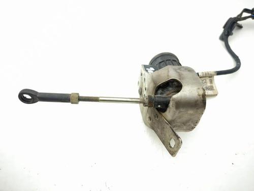 Electronic module KIA SPORTAGE IV (QL, QLE) 1.6 T-GDI | BP33228030M83 - Image 5