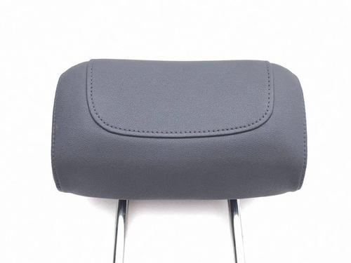 Headrest AUDI A3 Sportback (8YA, 8YF) 30 TFSI | BP40263415I31 - Image 3