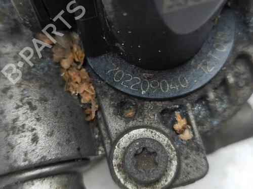 Egr VOLVO V60 I (155) 1.6 DRIVe | BP28890397M69 - Image 9