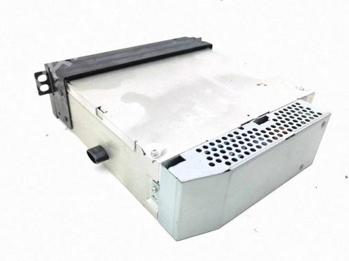 Electronic module BMW X5 (E70) xDrive 30 d | BP40192158M83 - Image 5