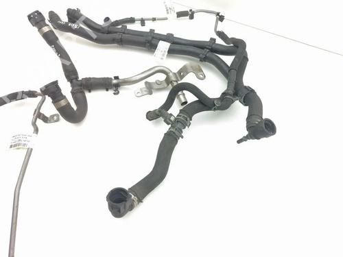 Pipe LAND ROVER RANGE ROVER VELAR (L560) 2.0 D200 MHEV 4x4 | BP36061014M125 - Image 5
